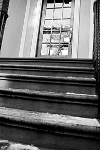 copyright Angela Taormino licensed to Geoffrey Steinberg, Psy.D.