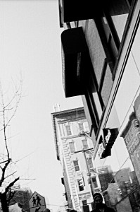 copyright Angela Taormino licensed to Geoffrey Steinberg, Psy.D.