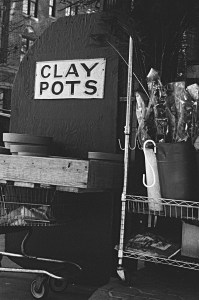 Geoffrey Steinberg, Psy.D.