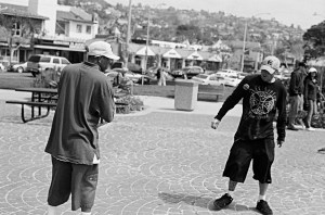 copyright Angela Taormino licensed to Geoffrey Steinberg, Psy.D.