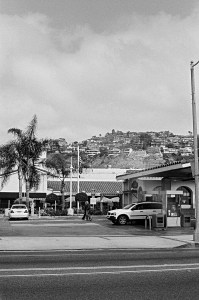 copyright Angela Taormino licensed to Geoffrey Steinberg, Psy.D.