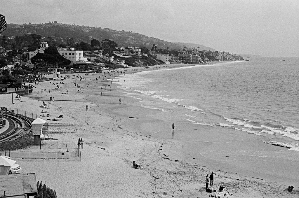 copyright Angela Taormino licensed to Geoffrey Steinberg, Psy.D.