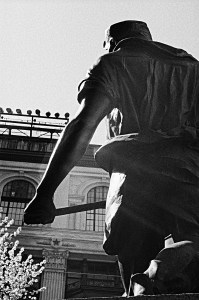 copyright Angela Taormino licensed to Geoffrey Steinberg, Psy.D.