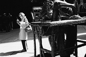 copyright Angela Taormino licensed to Geoffrey Steinberg, Psy.D.