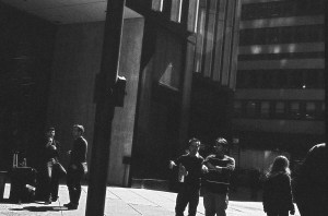 copyright Angela Taormino licensed to Geoffrey Steinberg, Psy.D.