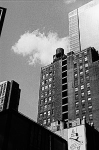 copyright Angela Taormino licensed to Geoffrey Steinberg, Psy.D.