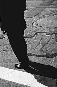 copyright Angela Taormino licensed to Geoffrey Steinberg, Psy.D.