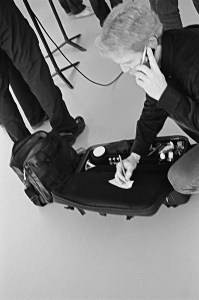 copyright Angela Taormino licensed to Geoffrey Steinberg, Psy.D.