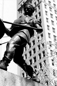 copyright Angela Taormino licensed to Geoffrey Steinberg, Psy.D.