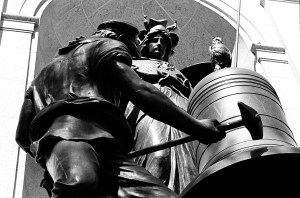 copyright Angela Taormino licensed to Geoffrey Steinberg, Psy.D.