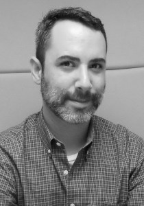 Geoffrey Steinberg Psy.D.